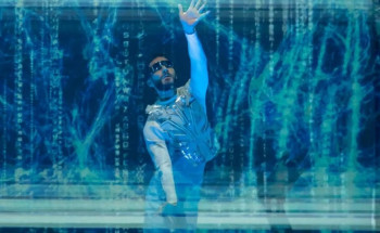 81 % من الجهات الحكومية السعودية تستفيد من تقنيات الذكاء الاصطناعي