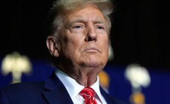 نتنياهو اعتبرها تاريخية وأردوغان وصفه بـ “الصديق”.. هؤلاء الزعماء هنَّأوا “ترمب”