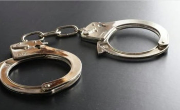 بالمرصاد.. إحباط تهريب 80 كجم قات بعسير وكمية شبو في الشرقية