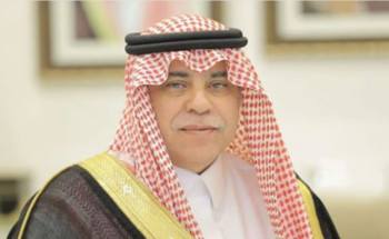 وزير التجارة: قطاع الأعمال تنامى بـ 27.9% في 5 سنوات