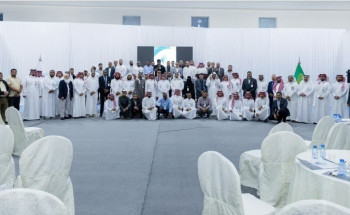 “كليات عنيزة” تقيم الملتقى الأول للمكاتب الاستشارية بالقصيم