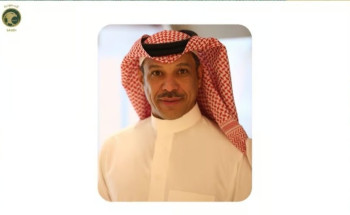 تعيين اللاعب الدولي السابق “صالح الداود” مديرًا للمنتخب الأول