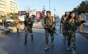 نتنياهو حذر الأسد قبل ساعات من شنه.. ما علاقة الهجوم على حلب بهدنة لبنان؟