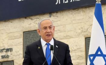 تسريب وثائق حماس يهز تل أبيب.. المعارضة تهاجم نتنياهو: غير جدير بقيادة إسرائيل