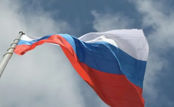 وسط ضغوط أمريكية.. روسيا تحذّر كوريا الجنوبية من “المسار الخطير” لإمداد أوكرانيا عسكرياً