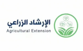 جدري الإبل.. أعراض الإصابة وطرق الوقاية يكشفها “الإرشاد الزراعي”