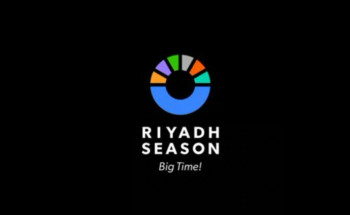 “موسم الرياض” يطلق تذاكر نزال “Fury vs Usyk Reignited” المرتقب يوم 21 ديسمبر