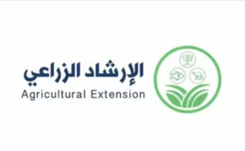 “الإرشاد الزراعي”: الترقيم الإلكتروني للإبل يُسهِم في تحسين السلالات ونجاح مشاريع التربية