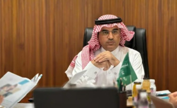 غداً.. تعليم الطائف يُودع مكافآت 16035 طالباً وطالبة بمبلغ 6.3 ملايين ريال