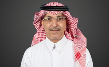 وزير المالية: من أهداف رؤية 2030 المحافظة على مالية عامة مستدامة
