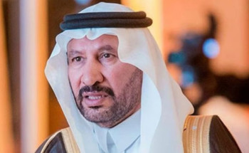 بأكثر من 11 مليون ريال.. توقيع عقد مشروع تأهيل مجاري الأودية في بريدة