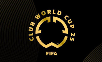 الاتحاد السعودي يقرر فتح فترة تسجيل استثنائية لكافة الأندية