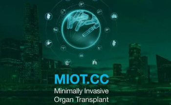 “التخصصي” ينظم مؤتمر الإجماع الدولي لزراعة الأعضاء طفيفة التوغل بالرياض