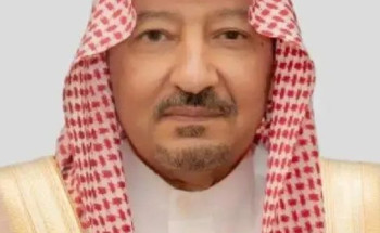 نائب وزير الخارجية يستقبل نائب المدير العام لمنظمة العمل الدولية