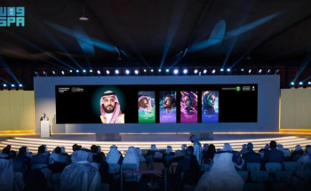 “هيئة الابتكار” تطلق مبادرات وطنيّة لتحقيق مستهدفات أولويّة استدامة البيئة والاحتياجات الأساسية