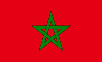 الاتحاد الدولي يختار المغرب والبرتغال وإسبانيا لاستضافة كأس العالم فيفا 2030