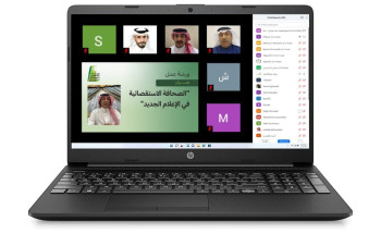 لتعزيز المهارات الإعلامية في الصحافة الاستقصائية.. هيئة الصحفيين بحفرالباطن تُنظِّم ورشة عمل «عن بُعد»