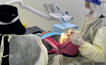 تجمع الرياض الصحي الثاني يطلق 200 مبادرة تطوعية احتفاءً باليوم العالمي للتطوع