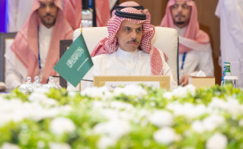 وزير الخارجية يشارك في اجتماع وزاري عربي مع دول مسار أستانا بشأن سوريا