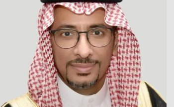 وزير الصناعة والثروة المعدنية يشكر القيادة الرشيدة على قرار مجلس الوزراء بالموافقة على الحوافز المعيارية للقطاع الصناعي