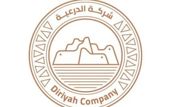 شركة الدرعية توقع عقدًا بقيمة 758.8 مليون ريال لتنفيذ أعمال حفر تمهيدية لإنشاء عدة أصول في الدرعية