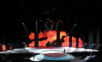 اكتمال التحضيرات لانطلاق “ملتقى صُنّاع التأثير” الذي تنظمه وزارة الإعلام غدًا في الرياض