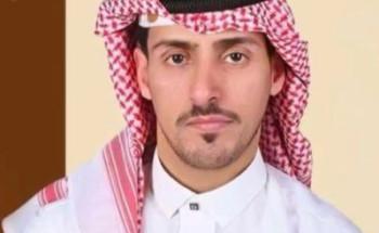 الرشيدي يحصد الكرت الذهبي