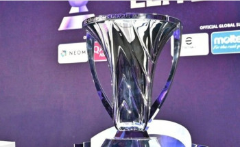 بعد تأهله للدور التالي.. النصر يستضيف السد في نخبة آسيا