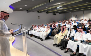 وزارة الموارد البشرية والتنمية الاجتماعية تطلق أولى ورش العمل التوعوية بتعديلات نظام العمل في غرفة الشرقية