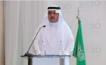 نائب رئيس “نزاهة”: لا تهاوُن ولا تسامُح مطلقًا مع الفساد بكل مستوياته