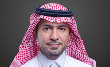 “الحقيل” يعتمد مشروعًا استثماريًا وإنشاء مدينة صناعية في الدمام