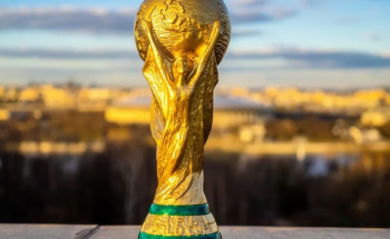 بدء اجتماع “فيفا” المغلق للتصويت على ملفَّي استضافة مونديالَيْ 2030 و2034