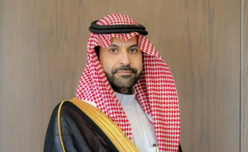 الرئيس التنفيذي للمكتب الاستراتيجي لتطوير منطقة الباحة يهنّئ القيادة الرشيدة بمناسبة فوز المملكة باستضافة كأس العالم 2034