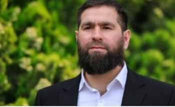 تجميد الدستور والبرلمان في سوريا لمدة 3 أشهر