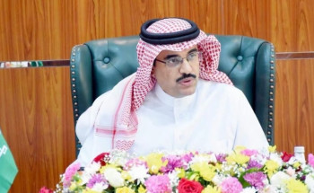 “تعليم الطائف” يحتفي بمتقاعديه تقديرًا لعطائهم.. الاثنين المقبل