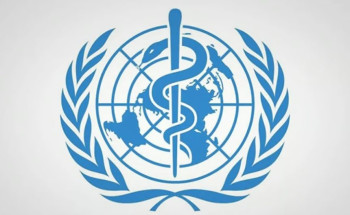 كفاءة وتميز.. “الصحة العالمية”: المملكة تخفض عدوى مجرى الدم في العناية المركزة 4 أضعاف