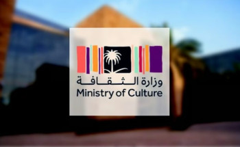 “الثقافة” تستعد لتنظيم مهرجان الإبل تزامنًا مع ختام مبادرة عام الإبل 2024