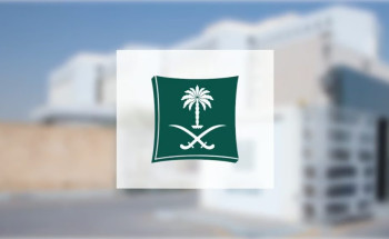 الفني يسحبه من البيت واسترداد مبلغ الشراء نقداً.. “التجارة” تستدعي 2,750 مكيف من هذه النوعية