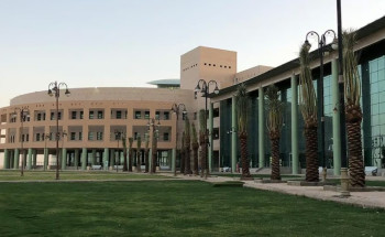 جامعة الحدود الشمالية تُعلن توافر وظائف أكاديمية