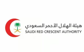 الهلال الأحمر بمكة تستقبل طلبات التعاقد المؤقت خلال عمرة رمضان