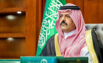 تنظيم فعالية “جولة مسك” في حائل.. في إطار بناء مجتمع شبابي مُبتكر وتفاعلي