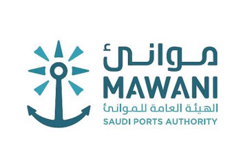 للربط بموانئ الهند والإمارات ومصر والأردن.. إضافة خدمة الشحن “MRX” إلى ميناء جدة