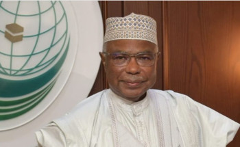 “التعاون الإسلامي” تتلقى تقريرًا محدَّثًا حول الاعتداءات الإسرائيلية الأخيرة