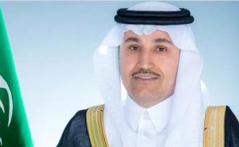 5 بوابات سفر بكل واحدة جسران للإركاب.. “الجاسر” يقف ميدانيًا على مشروع مطار جازان الجديد