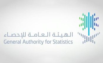 74 ألف جامع ومسجد و31 ألف مدرسة و29 مطارًا.. نظرة رقمية على إحصاءات الخدمات بالمملكة