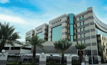 التدريب التقني: 691 متدربًا ومتدربة من ذوي الإعاقة بالبرامج التدريبية واستراتيجية للتوسع والتطوير