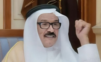 وفاة الفنان “عبدالله المزيني”.. وصلاة الجنازة تُقام بجامع الراجحي بالرياض غدًا