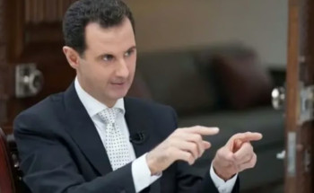 “الكرملين” يؤكد: بشار الأسد يصل موسكو برفقة عائلته.. وتم منحه حق اللجوء