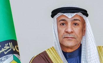 دعوة عاجلة لوقف جرائم إسرائيل.. “البديوي”: “مجزرةُ النصيرات” مروعةٌ وخرق صارخ