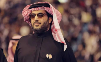 تركي آل الشيخ يعيّن نايف الجعويني مديراً لبطولة كأس موسم الرياض للسنوكر